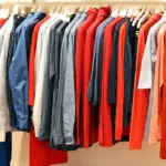Vêtements d’occasion : pourquoi faire le choix de ce type d’achat